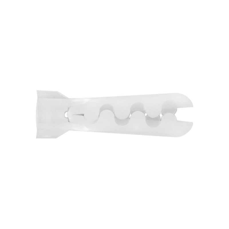 plug alligator zonder flens toggler-3