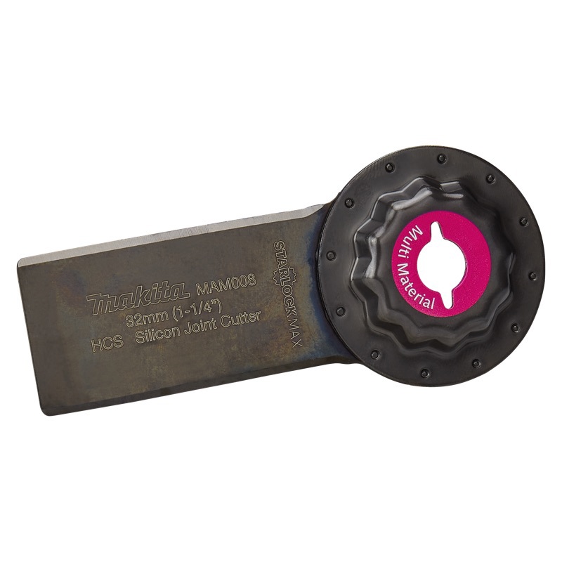 multizaagblad snijmes punt makita-5