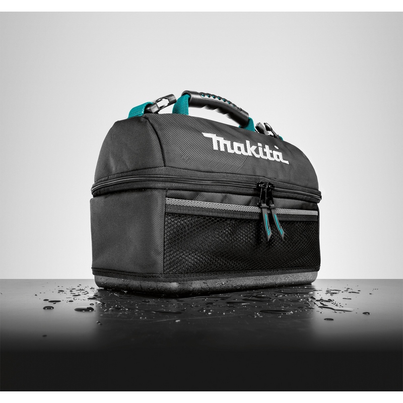 lunchtas groot makita-7