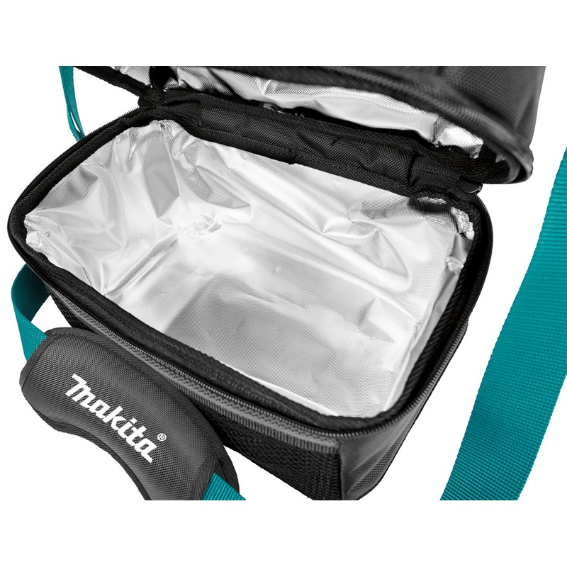 lunchtas groot makita-11