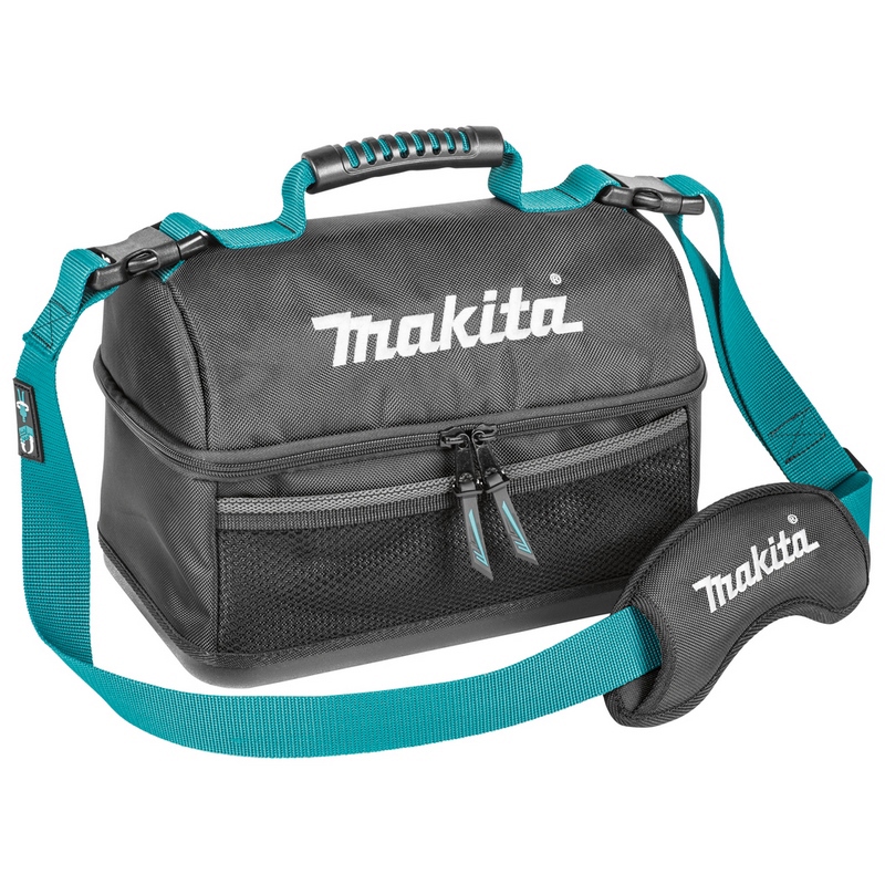 lunchtas groot makita-3
