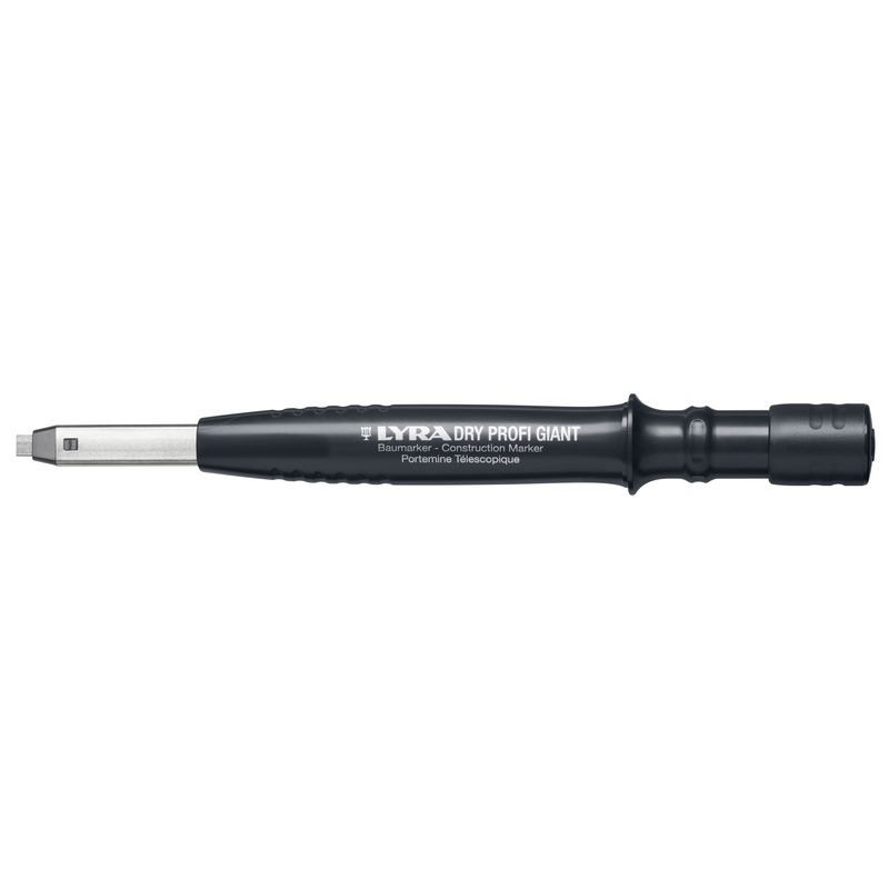 timmermanspotlood lyra-3