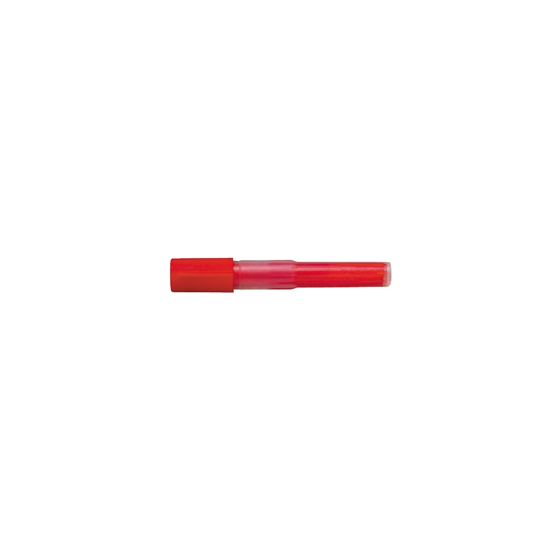 navulling viltstiftpen marker