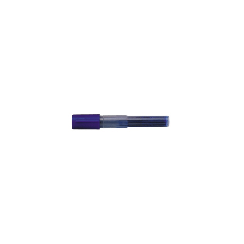navulling viltstiftpen marker