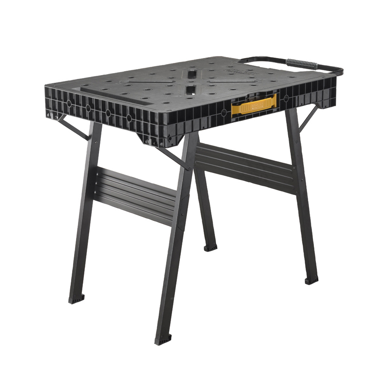 werktafel stanley fatmax