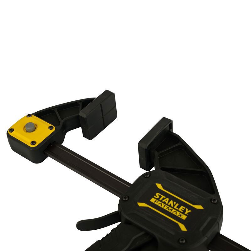 lijmtang stanley fatmax-5