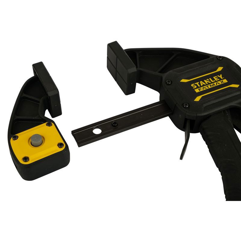 lijmtang stanley fatmax-7