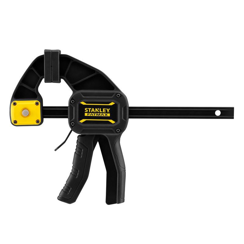 lijmtang stanley fatmax-3