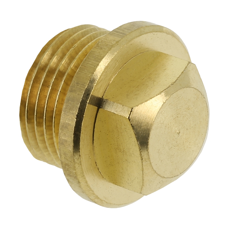 plug messing-3