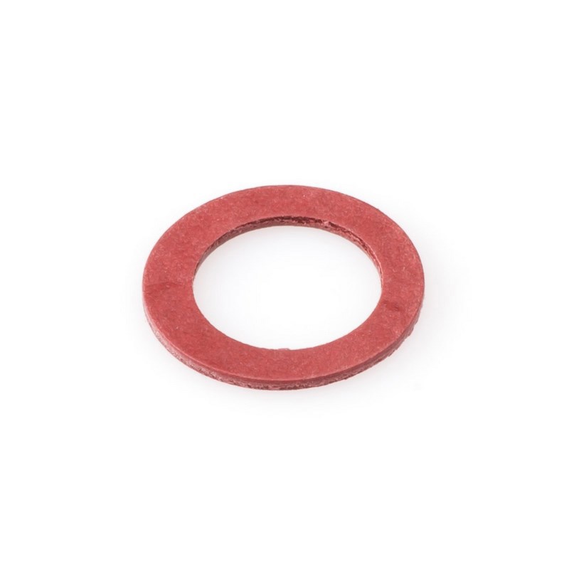 fiberring