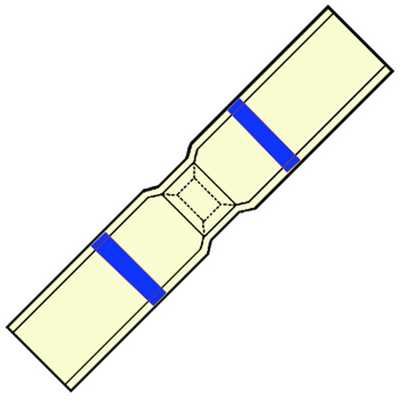 kabelschoen verbinder waterdicht transp.-3