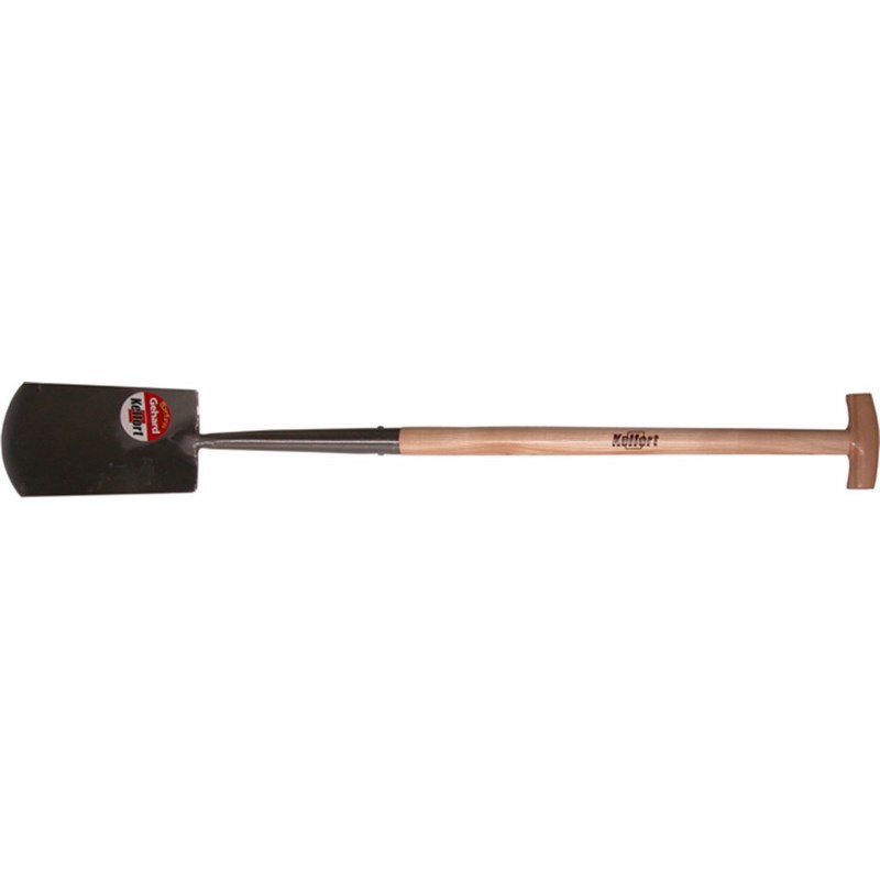 spade gehard staal kelfort-3