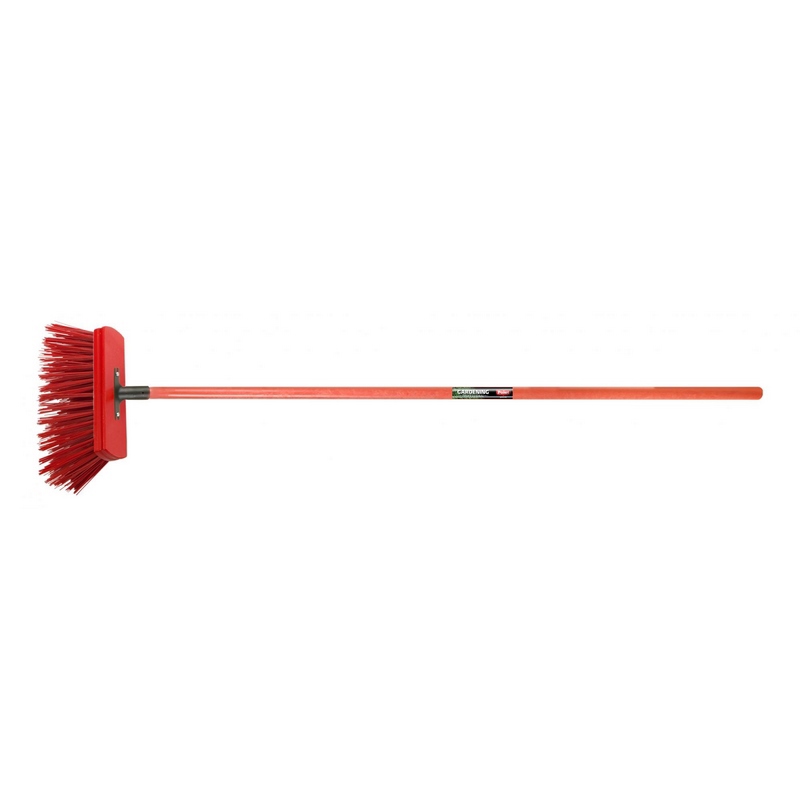straatbezem pvc polet-3