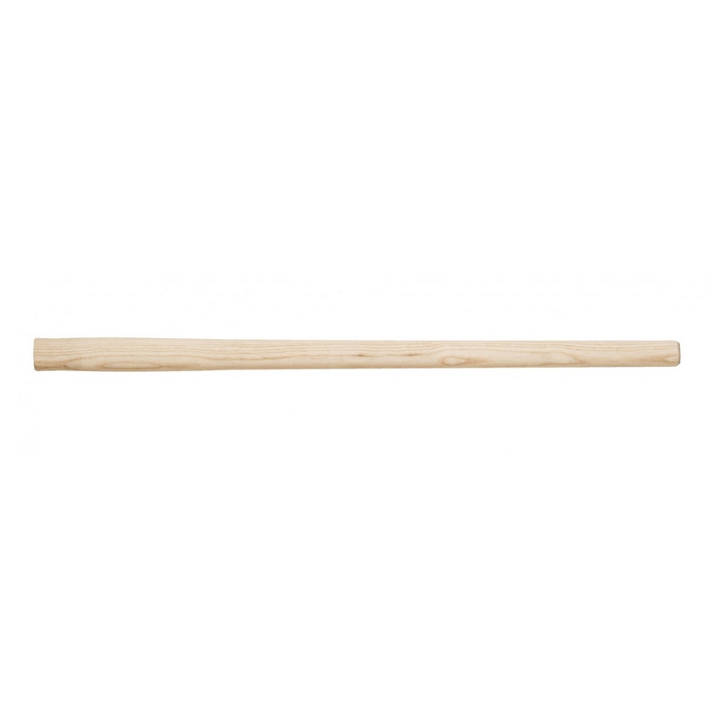 kloof/voorhamersteel hickory polet