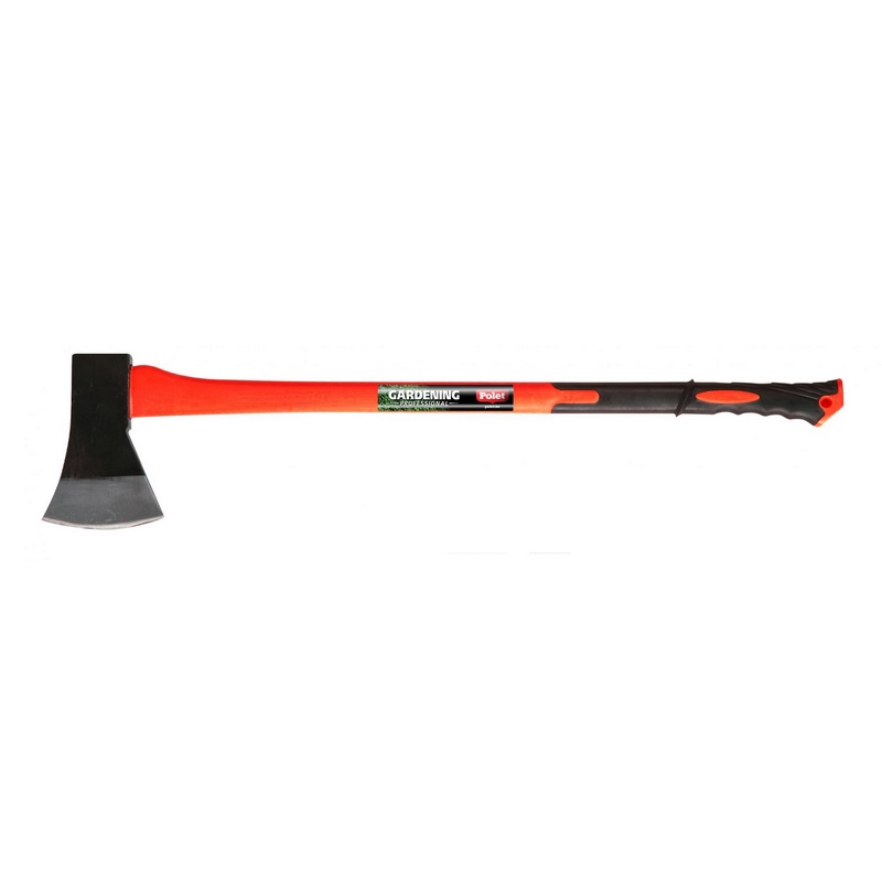 boombijl polet-3