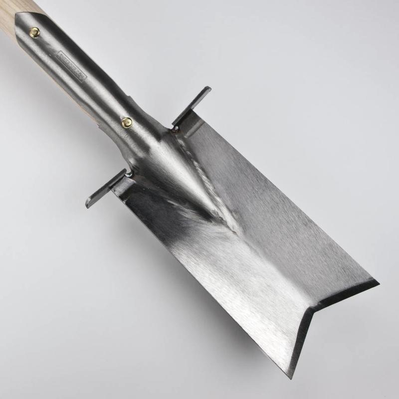 verplantspade gesmeed rvs sneeboer-3