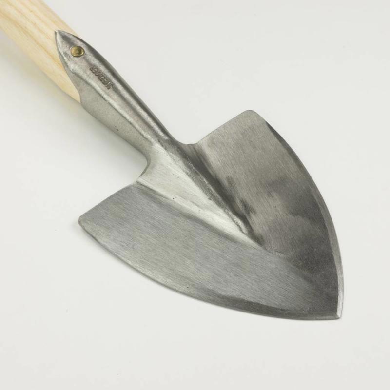 plantschopje gesmeed rvs sneeboer-5