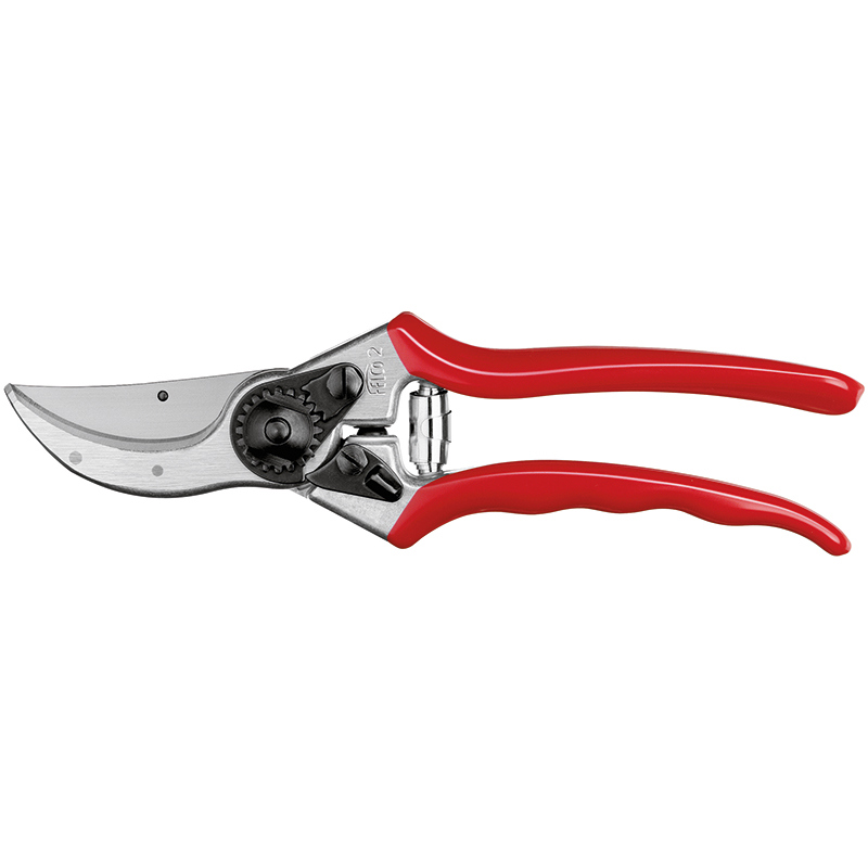 snoeischaar felco-3