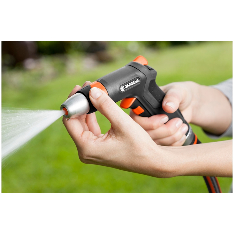 tuinspuit gardena premium-4