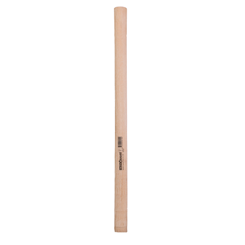 mokersteel hickory talen tools-3