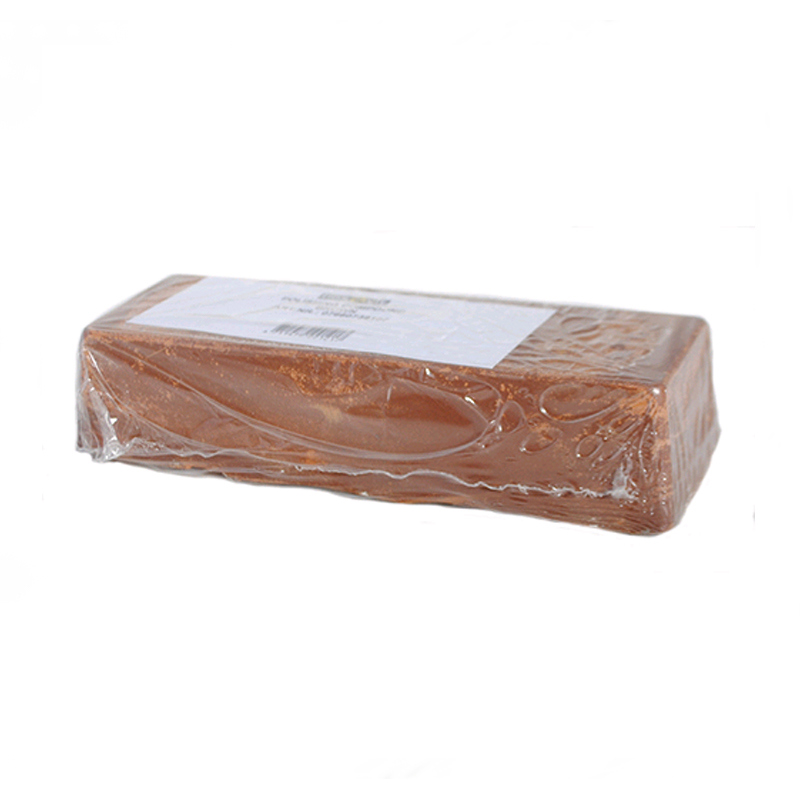 polijstpasta bruin-3