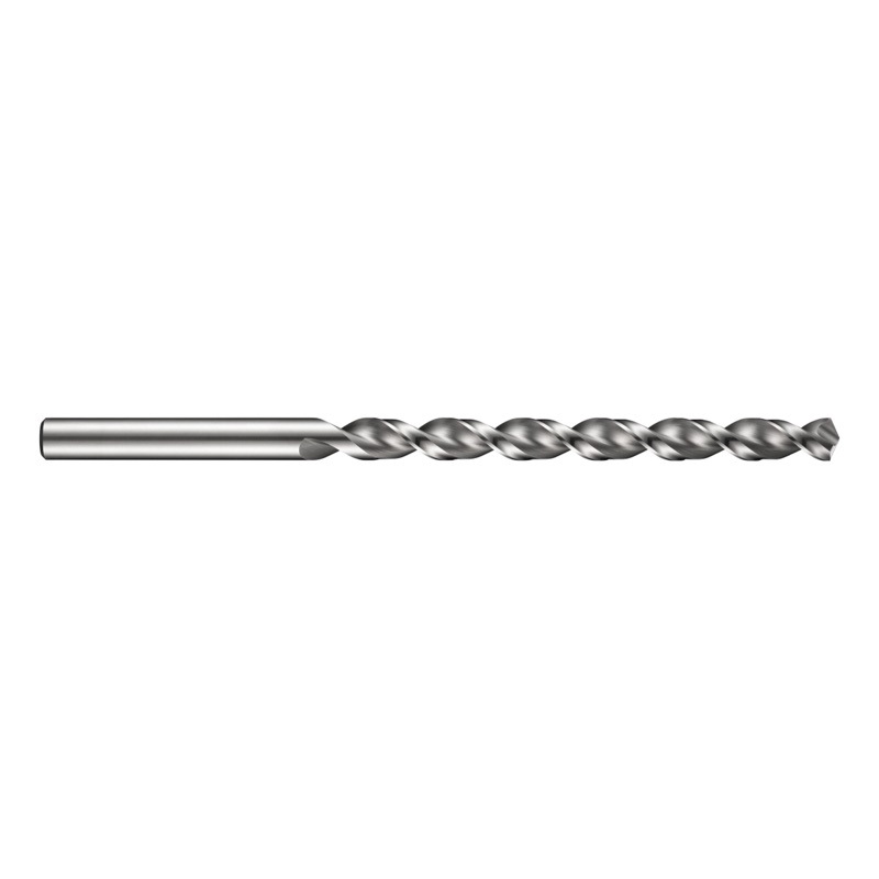 spiraalboor hss-co cilindrisch dormer-4