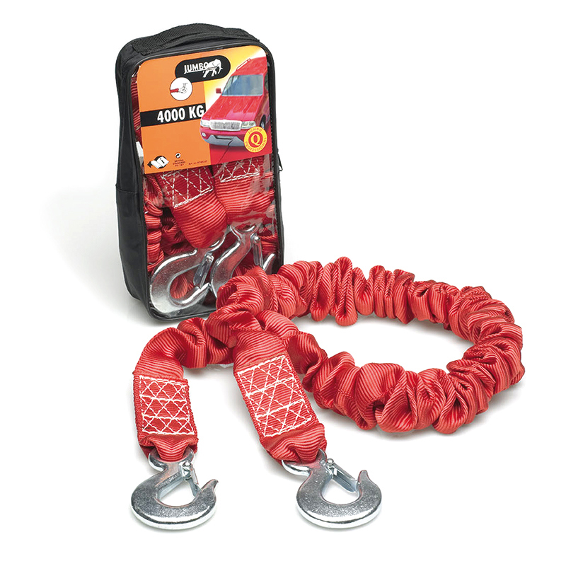 sleepkabel jumbo
