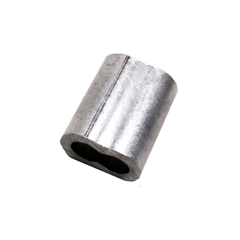 persklem aluminium-3