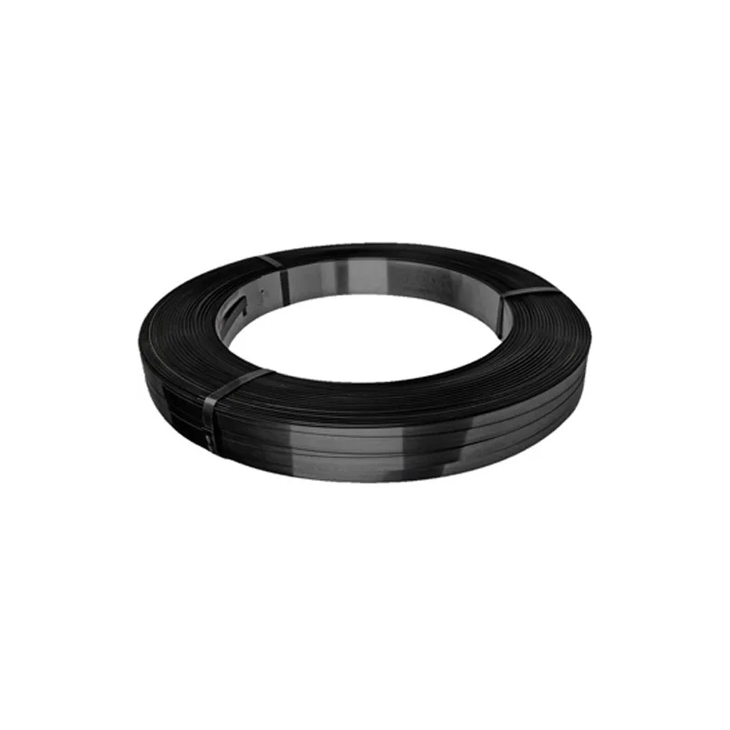 bandstaal uniflex