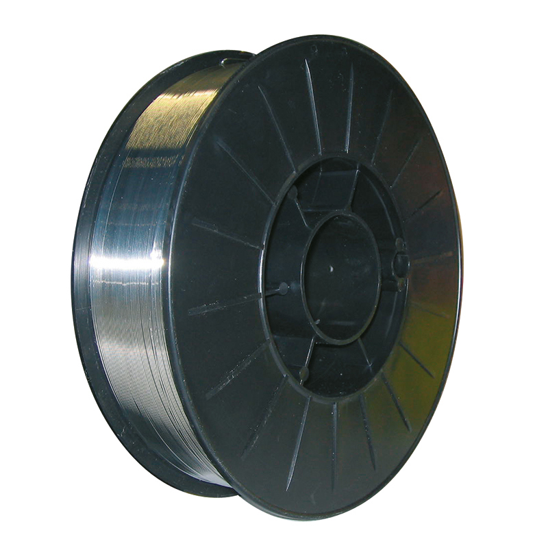 lasdraad argon aluminium