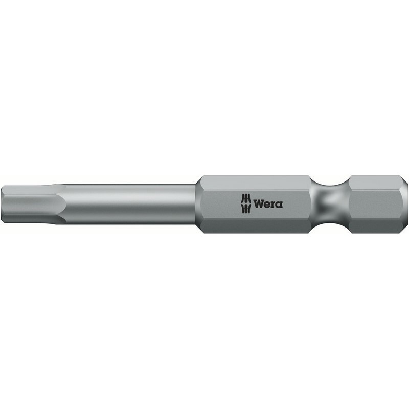 schroefbit lang inbus wera-3