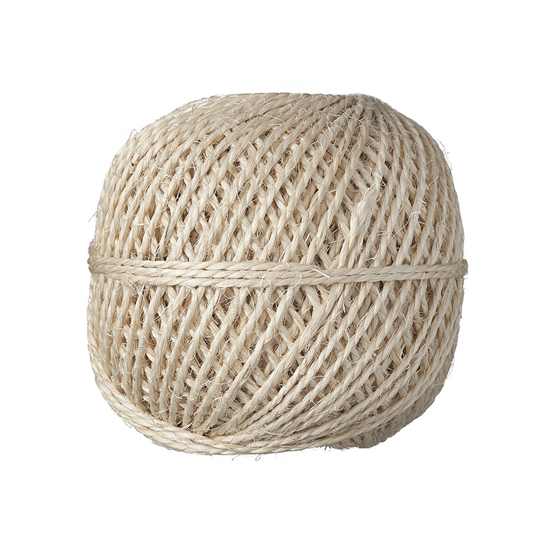 paktouw sisal