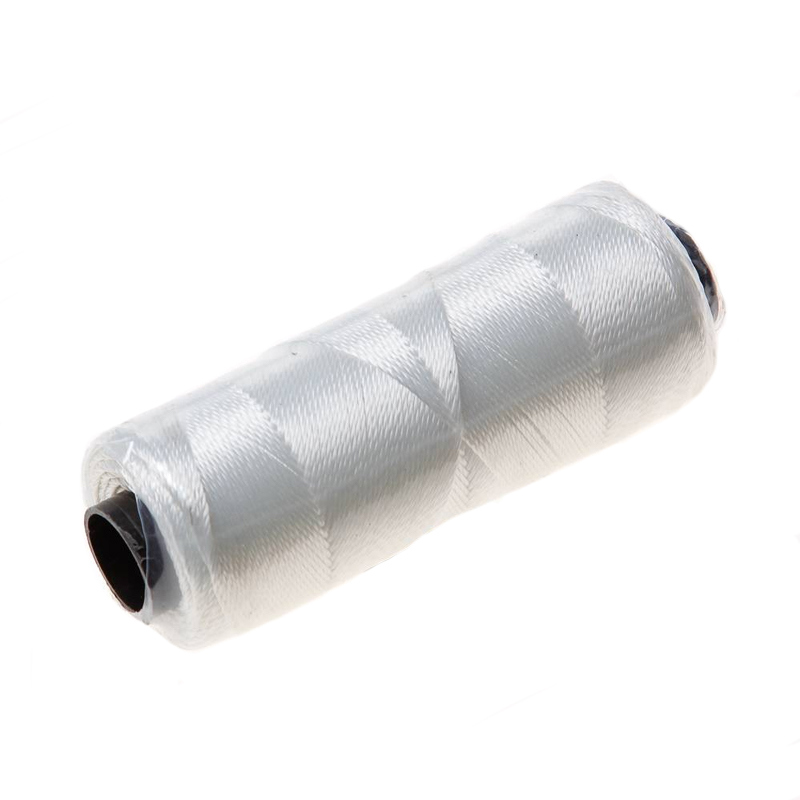 vliegertouw nylon