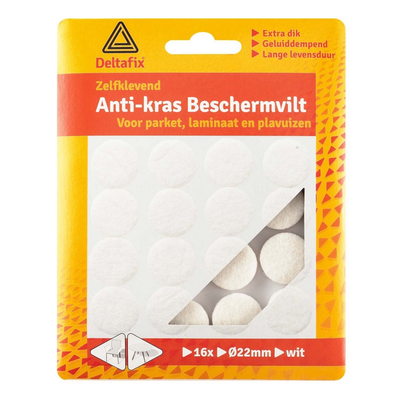 anti-krasvilt deltafix-3