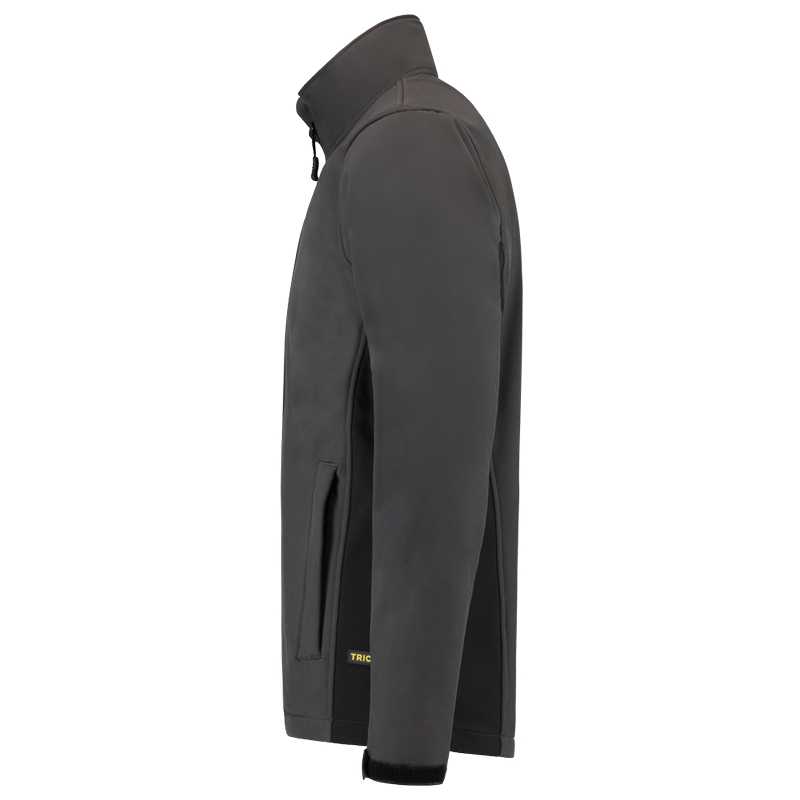 jack softshell bicolor tricorp-9
