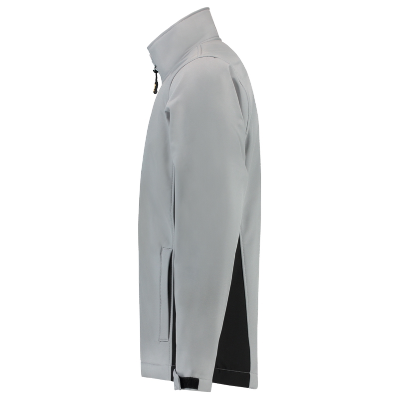 jack softshell bicolor tricorp-9