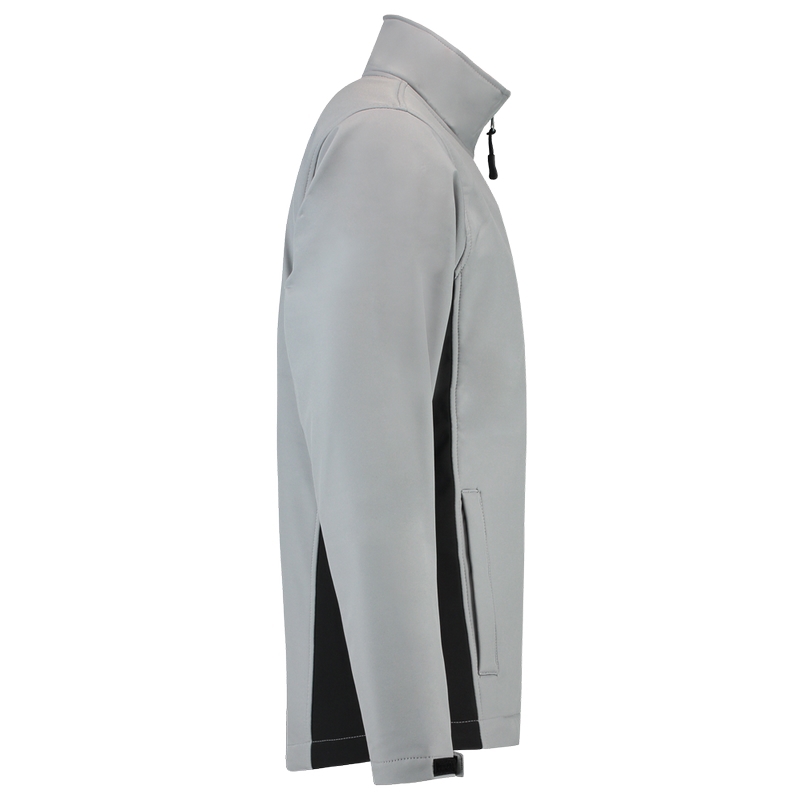 jack softshell bicolor tricorp-11