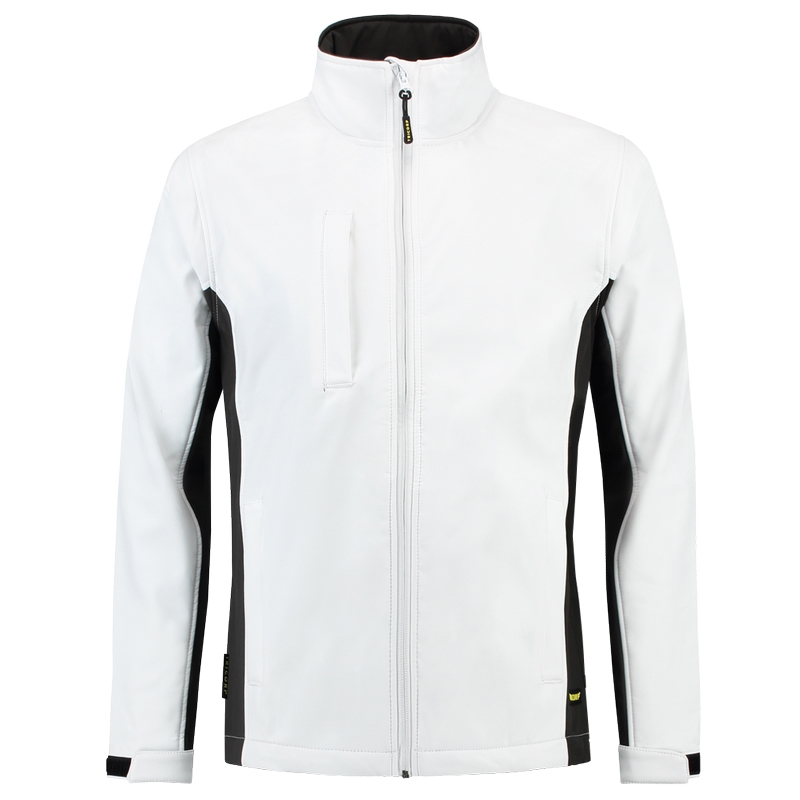 jack softshell bicolor tricorp-7