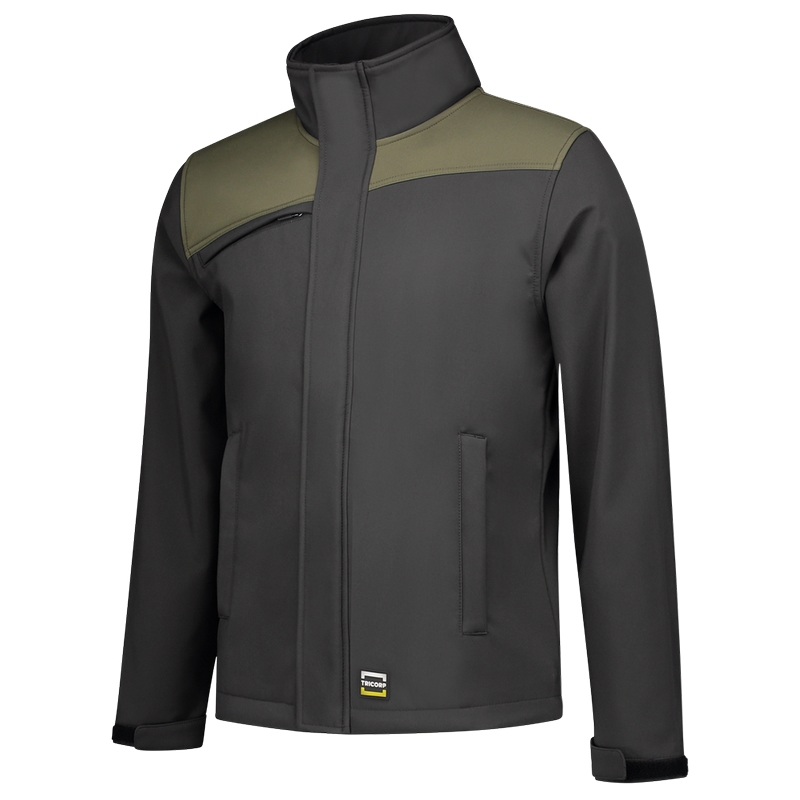 jack softshell bicolor naden tricorp-3