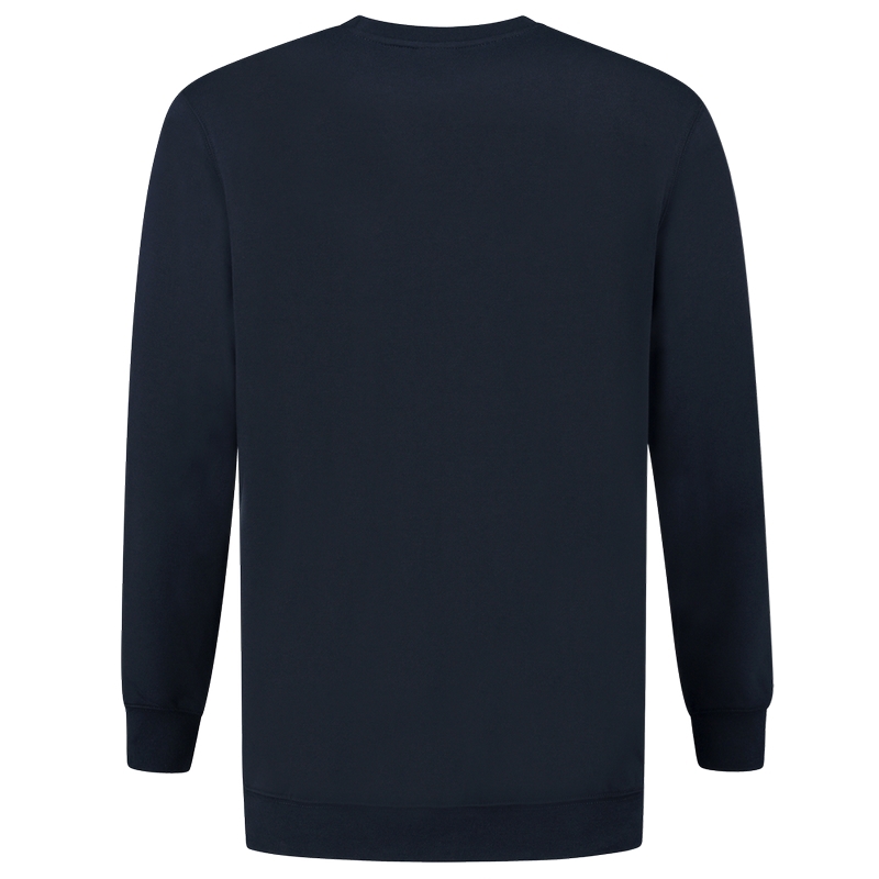 sweater rewear tricorp-5