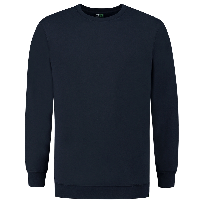 sweater rewear tricorp-7