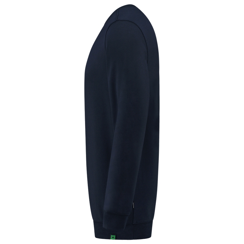 sweater rewear tricorp-9