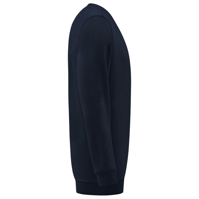 sweater rewear tricorp-11