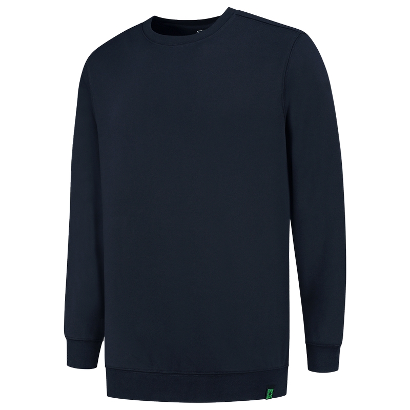 sweater rewear tricorp-3