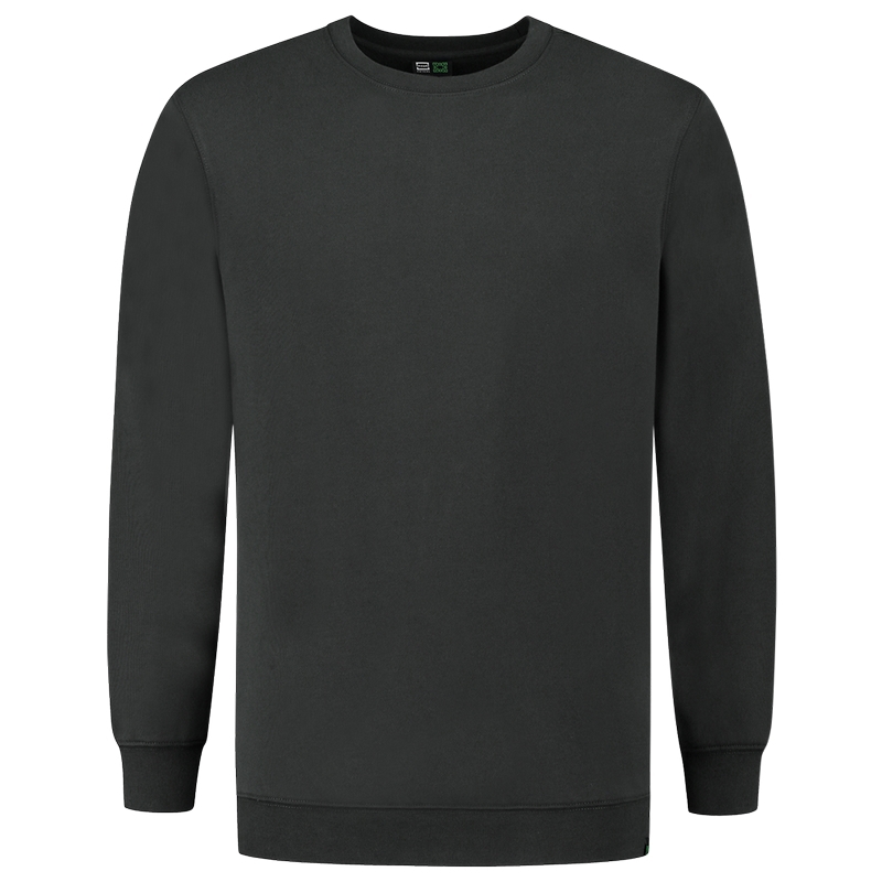 sweater rewear tricorp-7