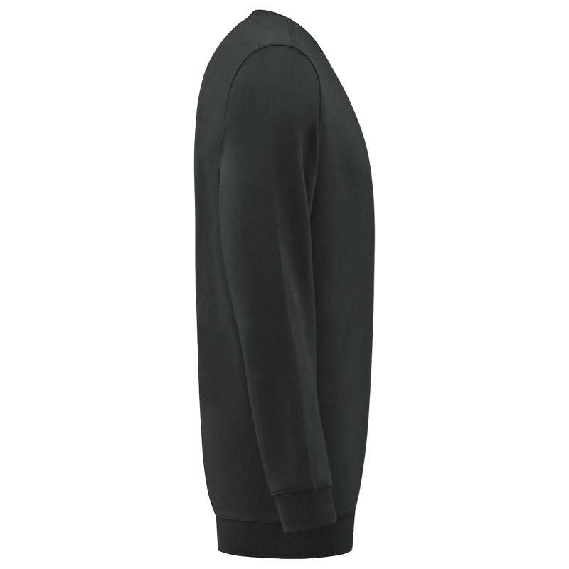 sweater rewear tricorp-11