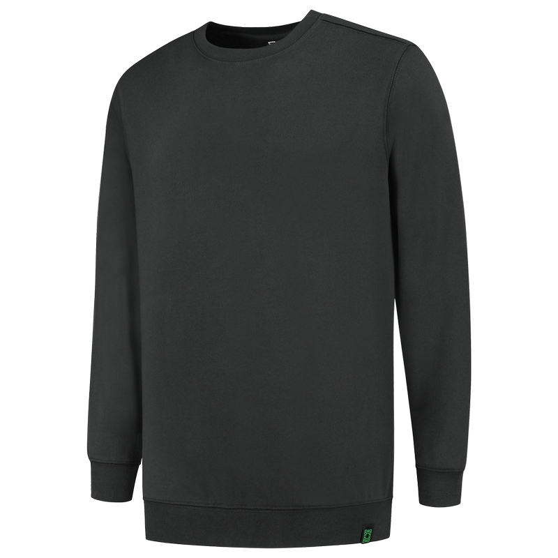 sweater rewear tricorp-3