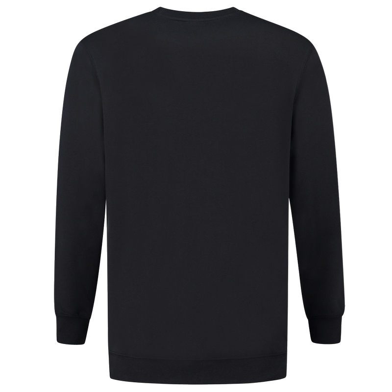 sweater rewear tricorp-5