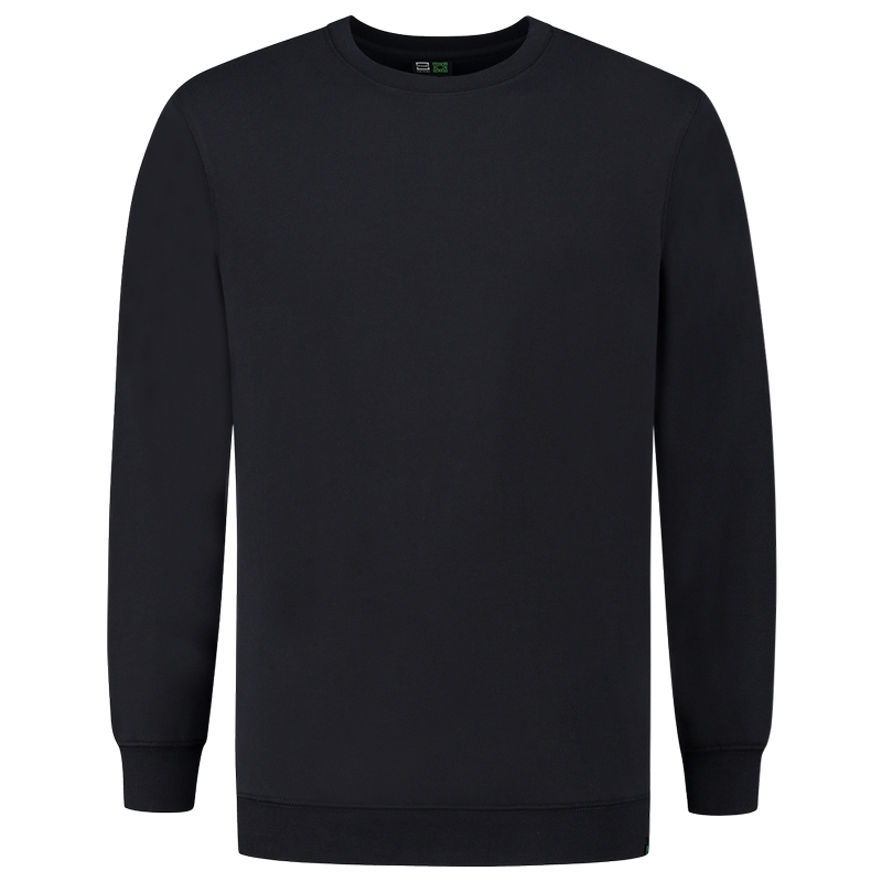 sweater rewear tricorp-7