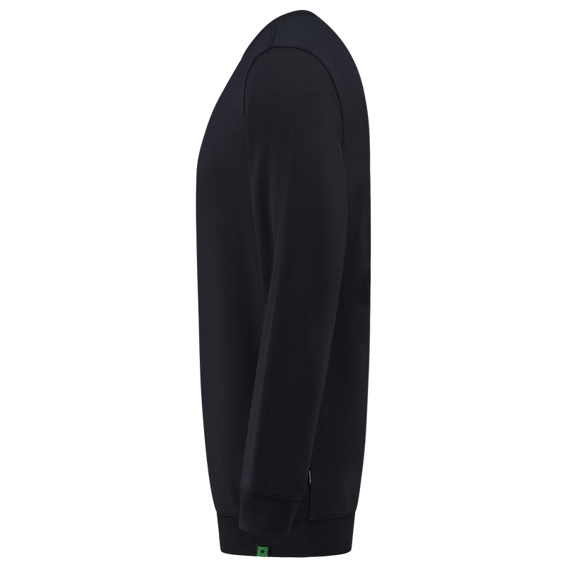 sweater rewear tricorp-9